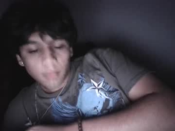 josh372060