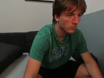 josh_danniels