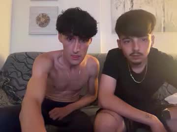 josjoseik