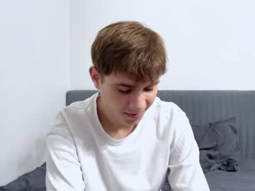 jostrklle
