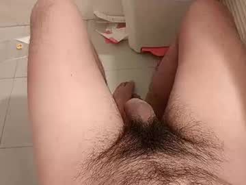 josuerompeculo