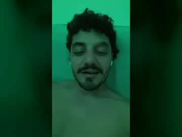 jovemuno234