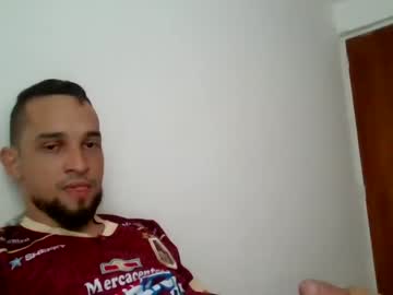 jovenvergonguapo09