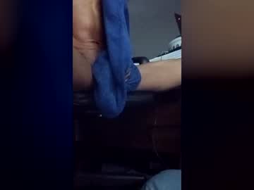 jpttwinklestar