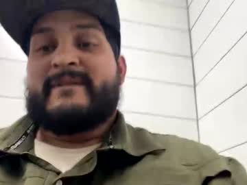 jr29papi