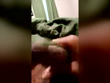 jrchbateking