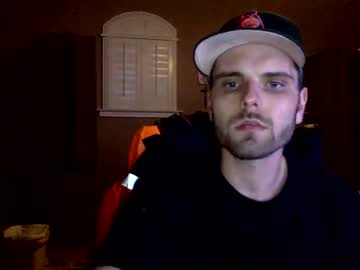 jslide22
