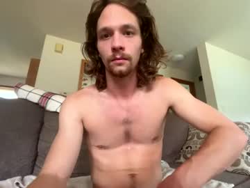 jtree98