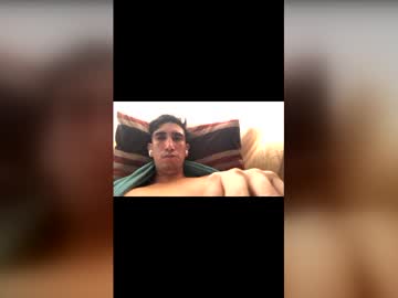 juaaan_sebass08122