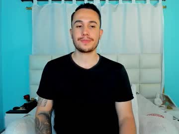 juan__jimenez