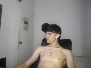 juanda_420