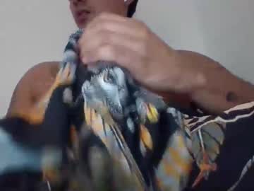juangsnow