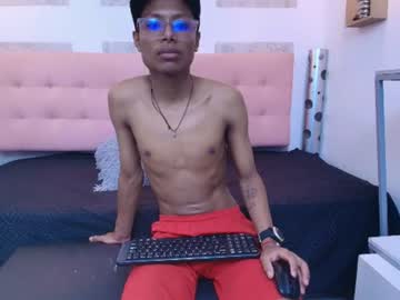 juanjoaguirre