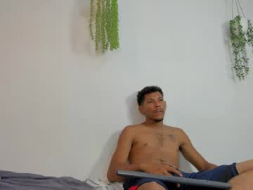 juank_hard