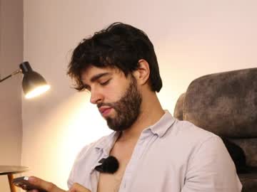 juanmilano