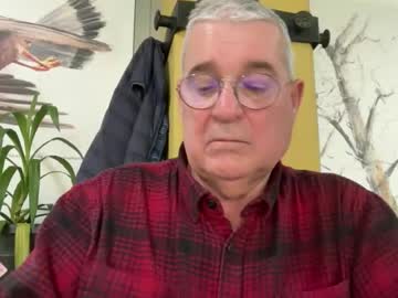 juantricker