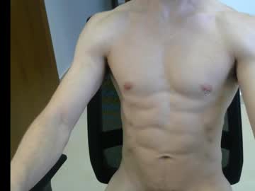 juca699