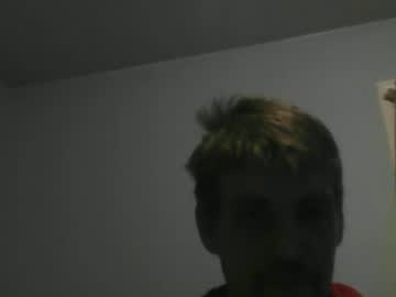 juice_o