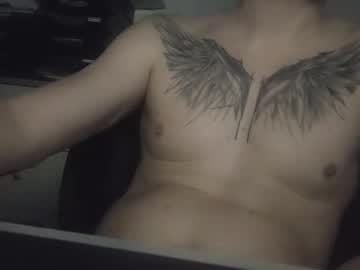 julana69