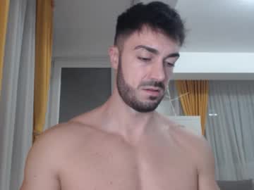 julianroyce