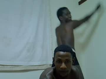 juliesjuice898493