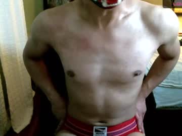 Jungerz