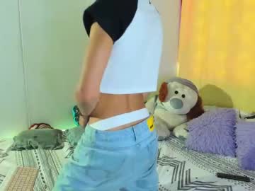 juniior0_0