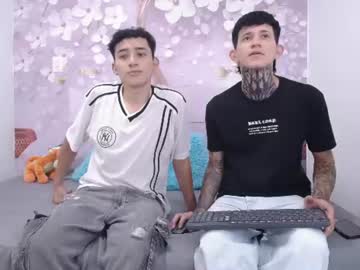 junior_manuel