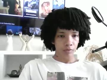 junior_thegoldenboy