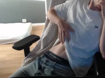 just_a_guyintheworld
