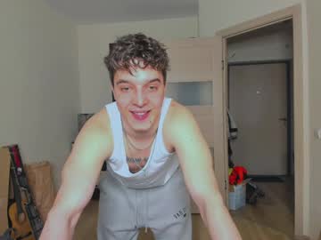 just_edwins