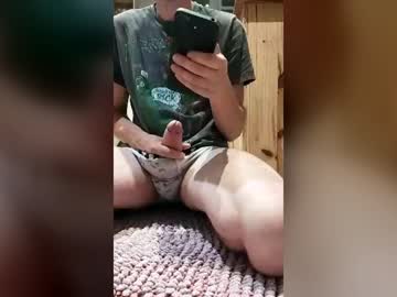 just_for_fun__