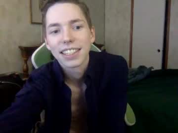 justaaboy69