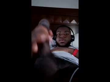 justablackdude1474274