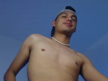 justagamerxxx