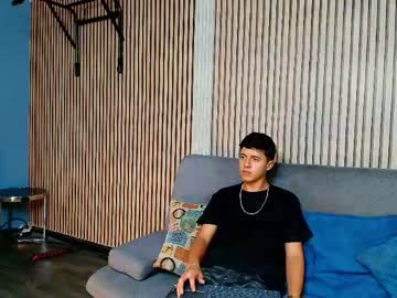 justin_ortiz