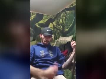 justinellis420