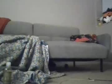 justinkoehn72