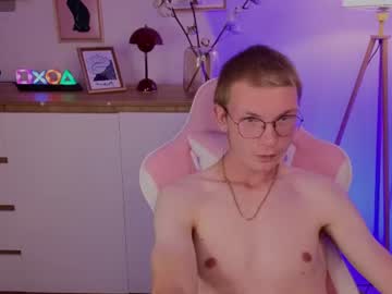 justleo_