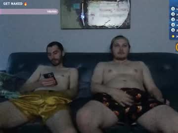 justsumbros