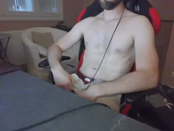 justyourfrenchdude