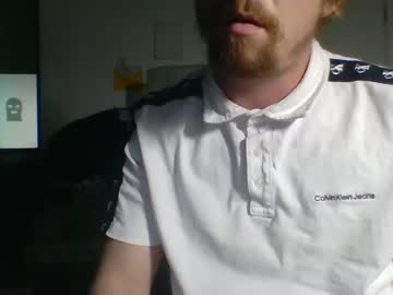 jwowzer69