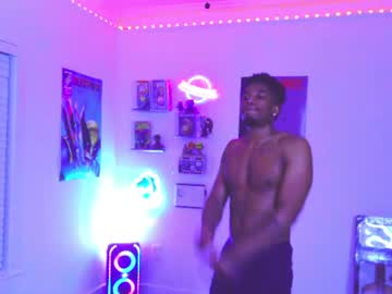 kingcobi