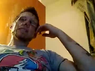 kadek741374