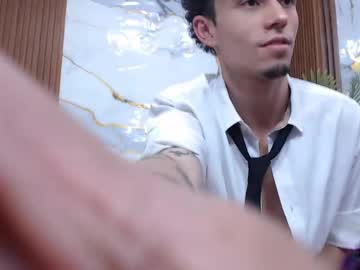 kaden_tay