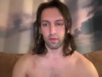 kadesnowxxx