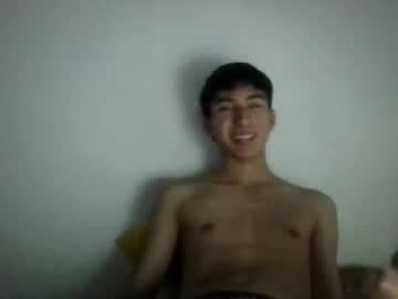 kael_moreau