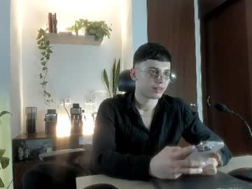 kael_stone1