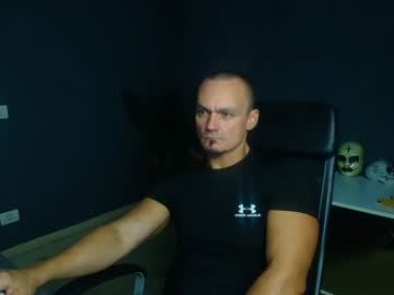kaelsage