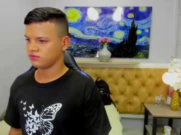 kai_king18